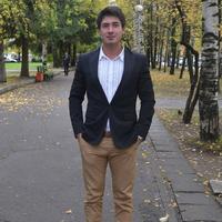 Отзыв от Глеб - DTV виза