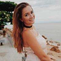 Отзыв от Жанна - Виза Destination Thailand